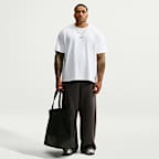 Nike Sportswear T-Shirt