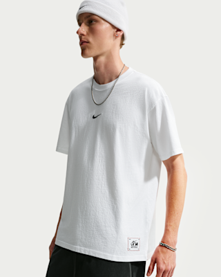 Nike Sportswear T-Shirt