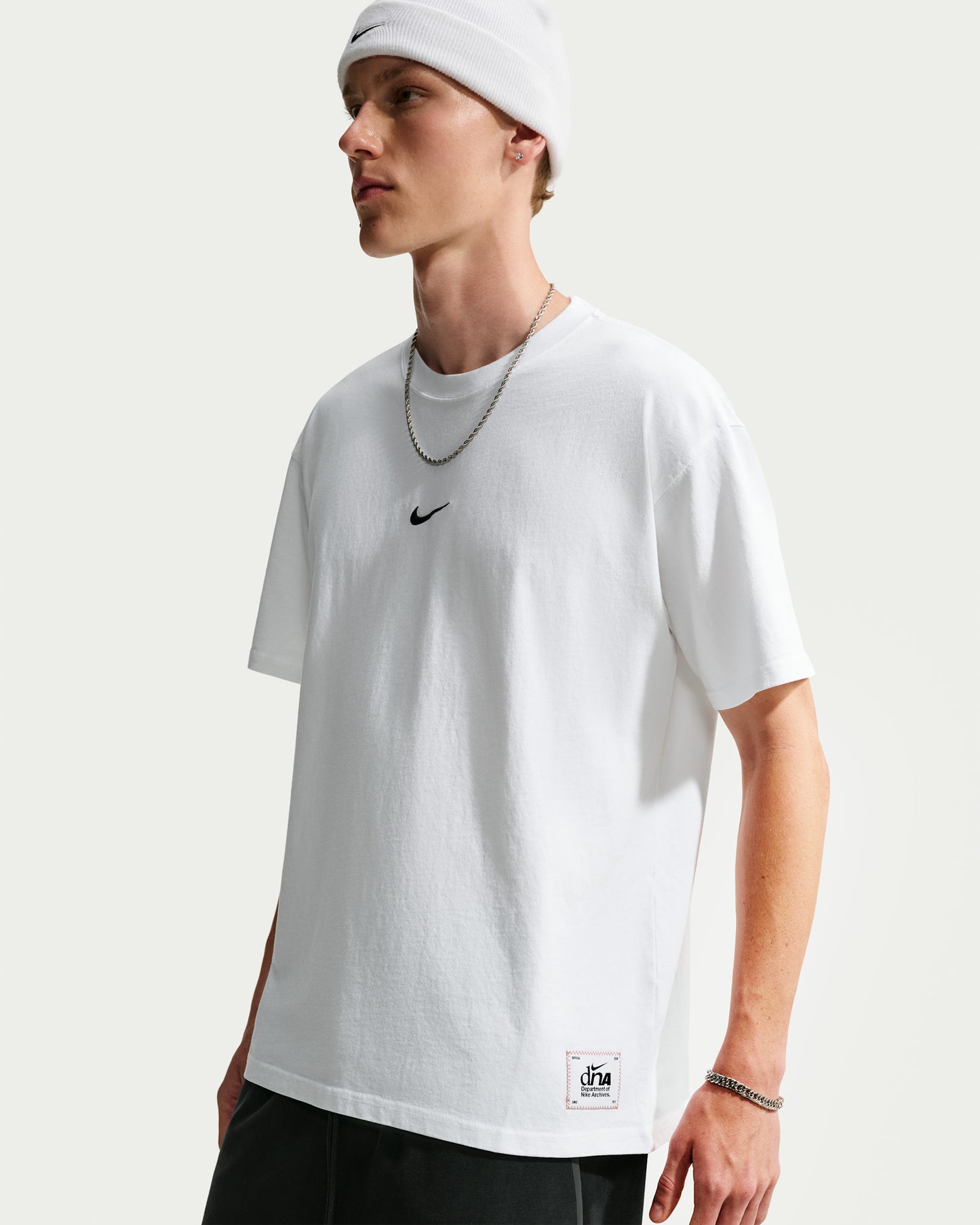 Nike Sportswear T-Shirt
