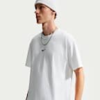 Nike Sportswear T-Shirt