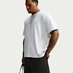 Nike Sportswear T-Shirt