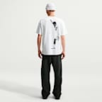Nike Sportswear T-Shirt