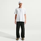 Nike Sportswear T-Shirt