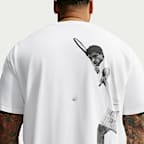 Nike Sportswear T-Shirt