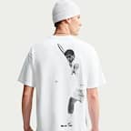 Nike Sportswear T-Shirt