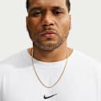 Nike Sportswear T-Shirt