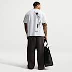 Nike Sportswear T-Shirt