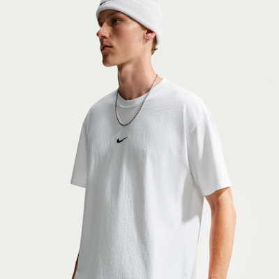 Nike Sportswear T-Shirt