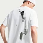 Nike Sportswear T-Shirt