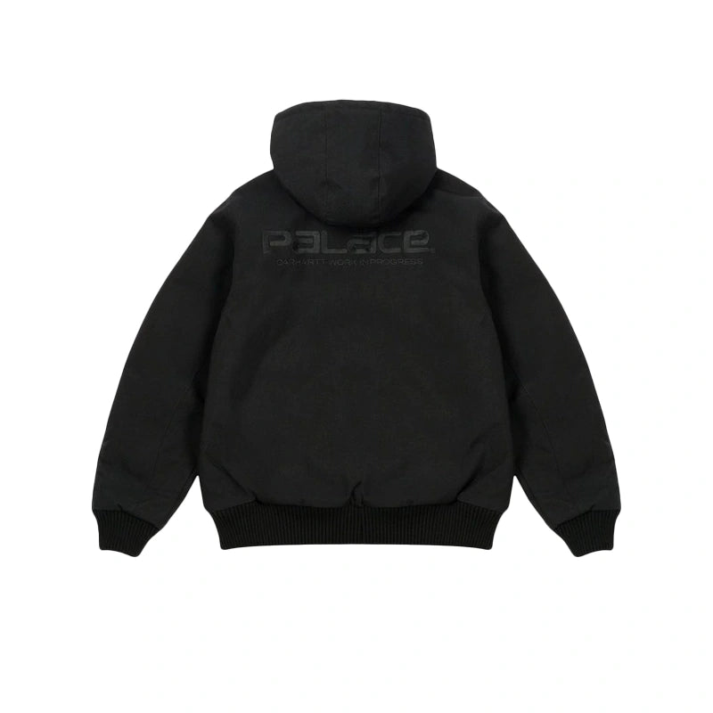 Palace × Carhartt WIP Ranger Jacket