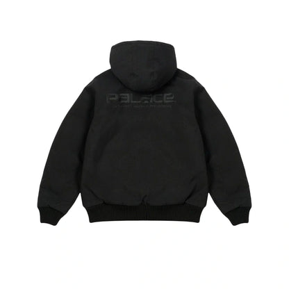 Palace × Carhartt WIP Ranger Jacket