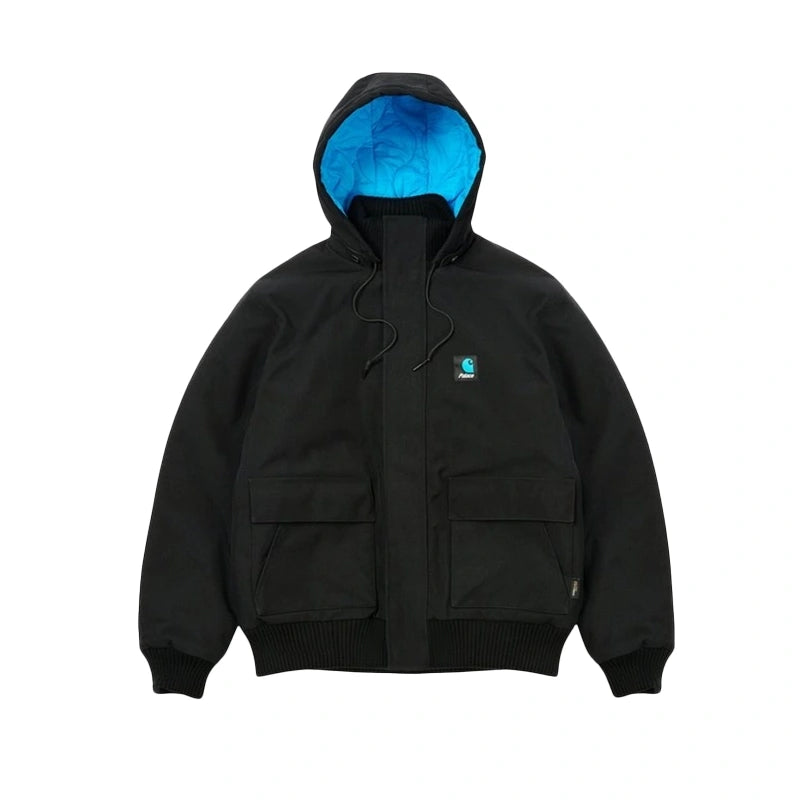 Palace × Carhartt WIP Ranger Jacket