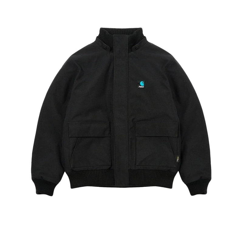 Palace × Carhartt WIP Ranger Jacket