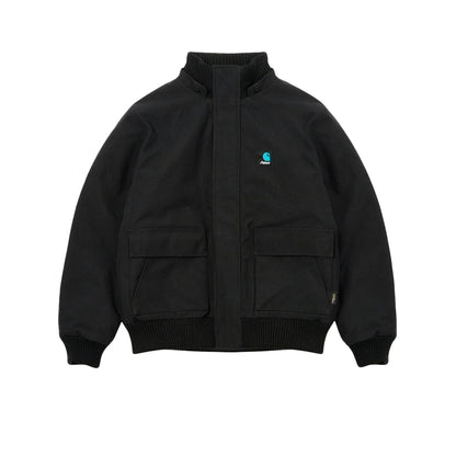 Palace × Carhartt WIP Ranger Jacket