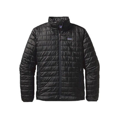 Patagonia Puffer Jacket