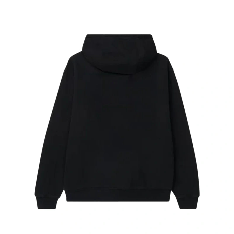 Playboi Carti Cat Hoodie