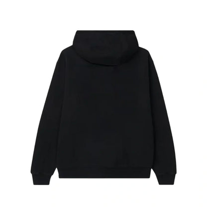 Playboi Carti Cat Hoodie