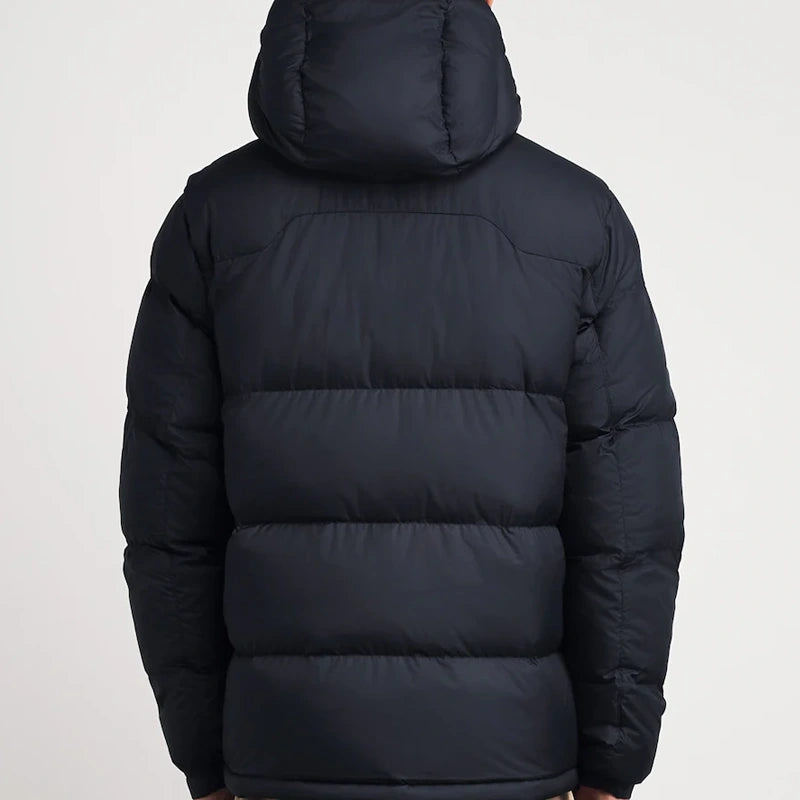 Polo Ralph Lauren Gorham Down Jacket