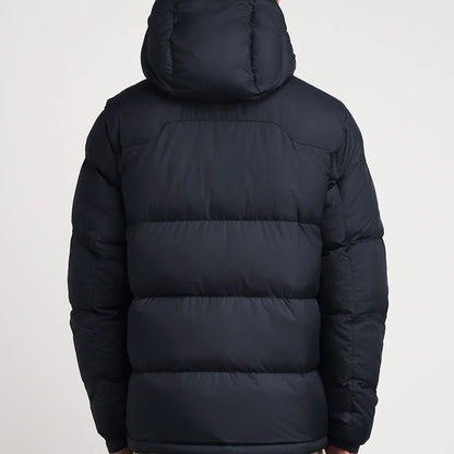 Polo Ralph Lauren Gorham Down Jacket