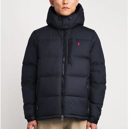 Polo Ralph Lauren Gorham Down Jacket