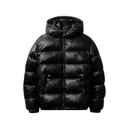 SUVENE Puffer Jacket