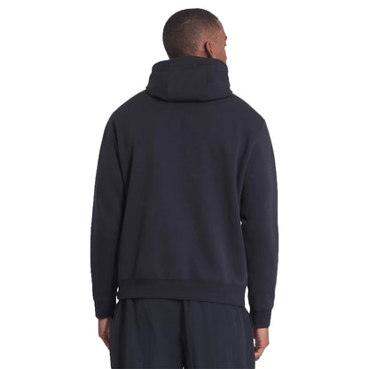 San Francisco 49ers Nike 2025 Rivalries Collection Hoodie