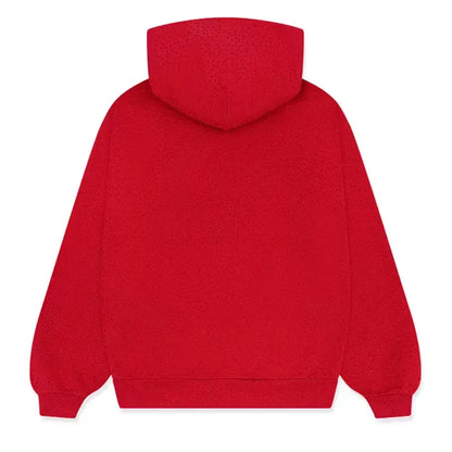 Sp5der Vvs Hoodie