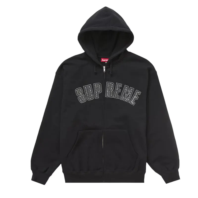 Supreme BB Simon Hoodie
