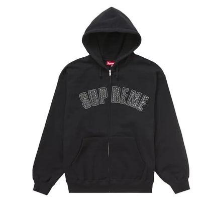 Supreme BB Simon Hoodie