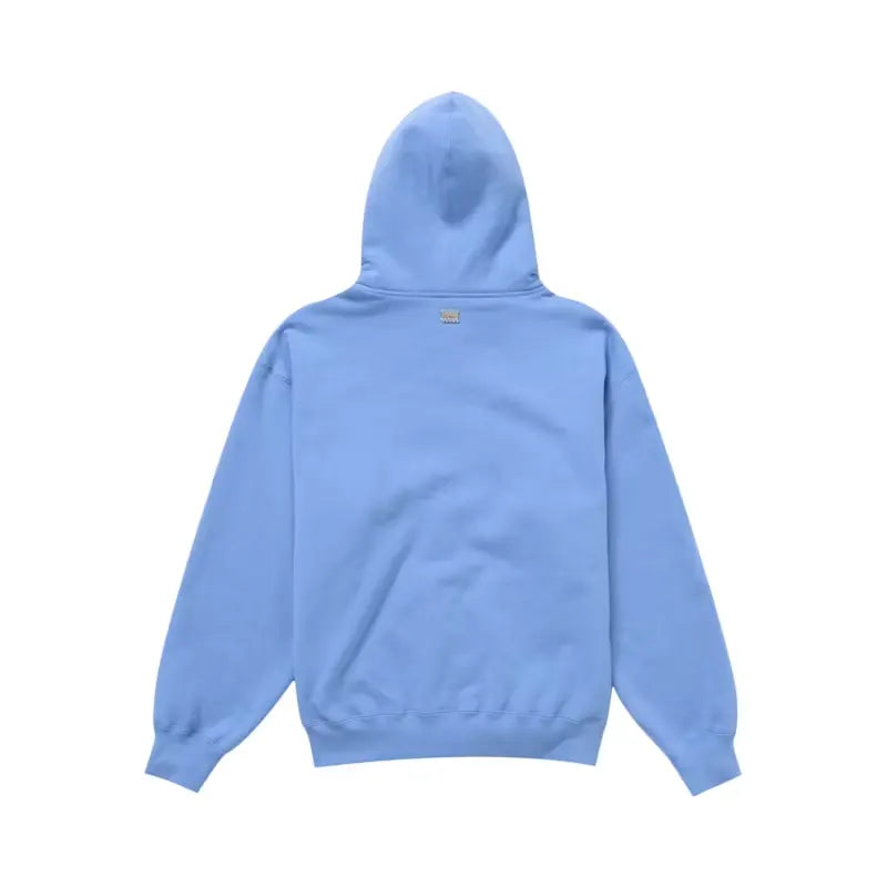 Supreme BB Simon Hoodie