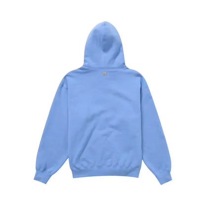 Supreme BB Simon Hoodie