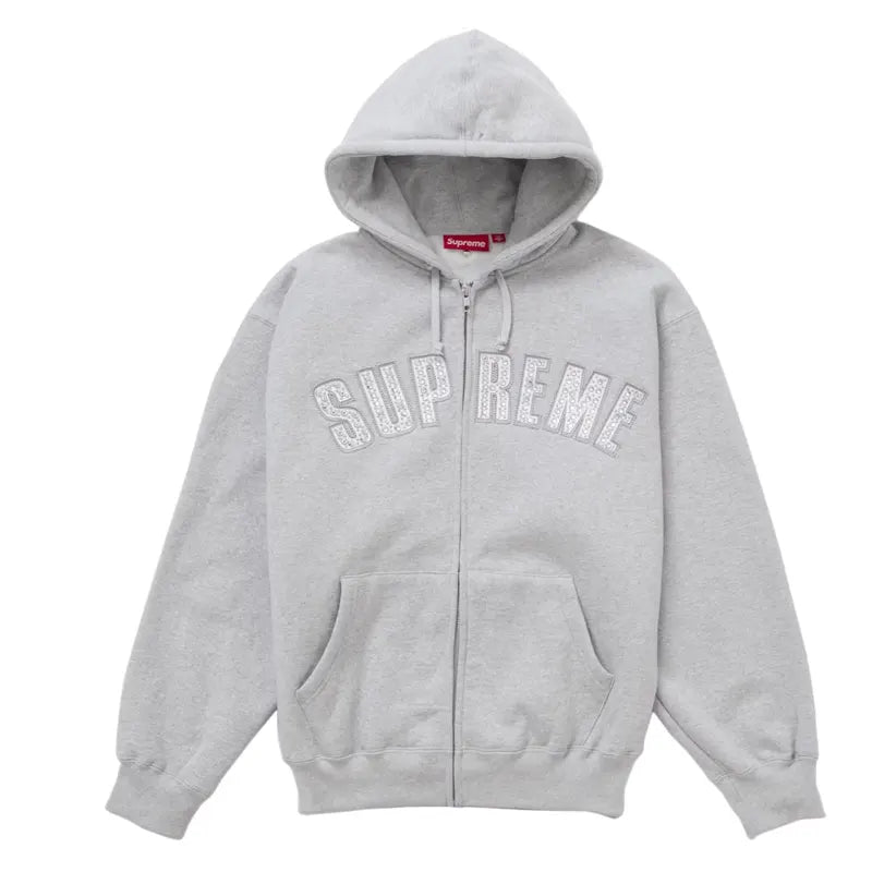 Supreme BB Simon Hoodie