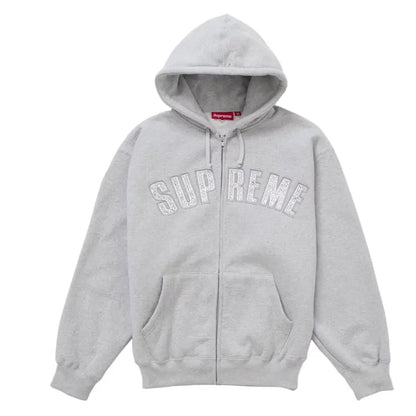 Supreme BB Simon Hoodie