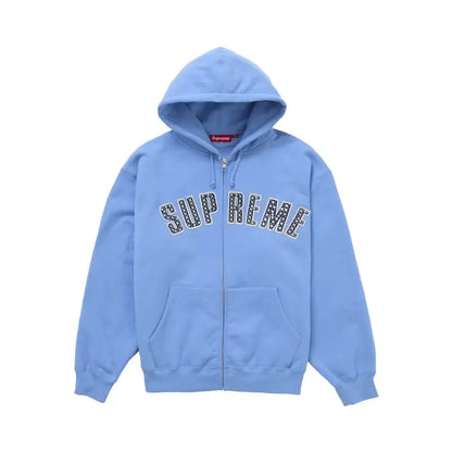 Supreme BB Simon Hoodie