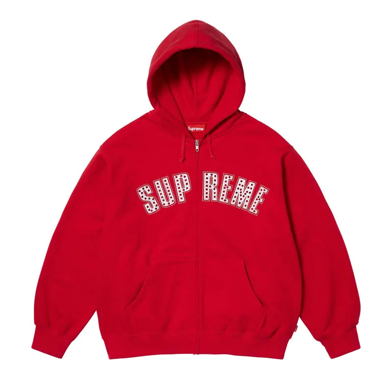 Supreme BB Simon Hoodie