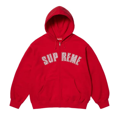 Supreme BB Simon Hoodie