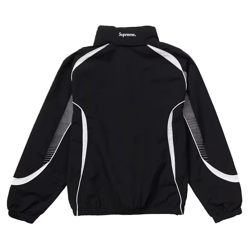 Supreme Umbro Track Jacket