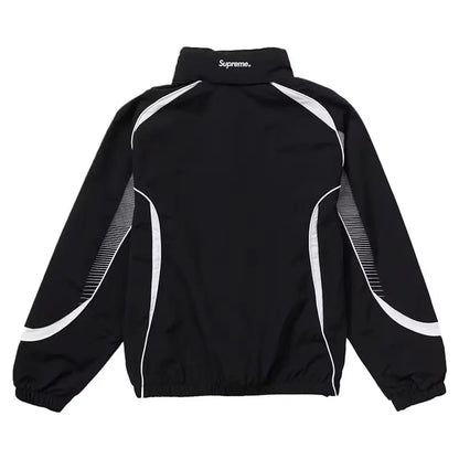 Supreme Umbro Track Jacket