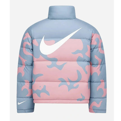 TTC x Nike Puffer Jacket