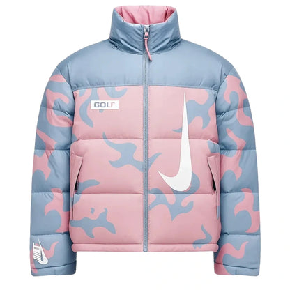 TTC x Nike Puffer Jacket
