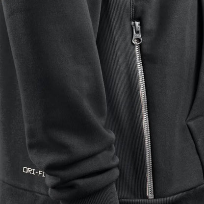 2026 Tampa Bay Buccaneers Salute to Service Sideline Hoodie
