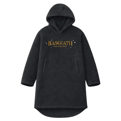 Target Fourth Wing Blanket Hoodie