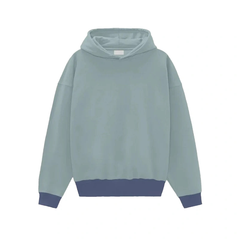 Taylor Swift Midnights Tracksuit