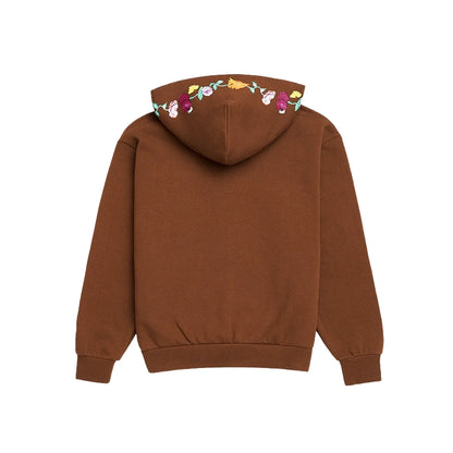 Taylor Swift The Eras Tour Acoustic Piano Zip Up Hoodie