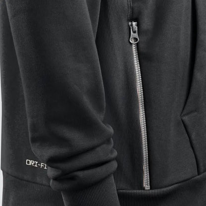 2026 Tennessee Titans Nike Salute to Service Sideline Hoodie