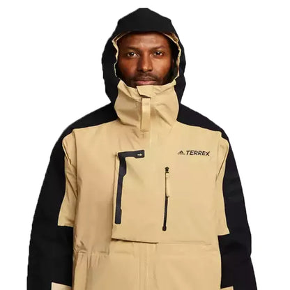 Adidas Terrex Xploric Jacket