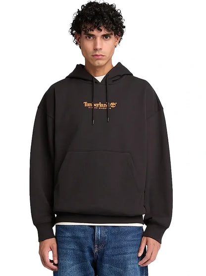 Timberland Dia de Muertos 2026 Hoodie