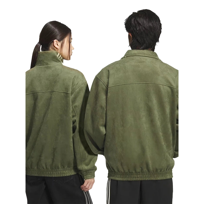 Adidas Ba Sing Se Jacket