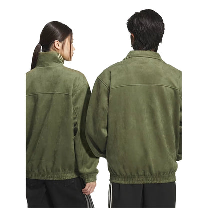 Adidas Ba Sing Se Jacket