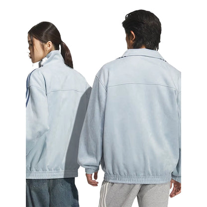 Adidas Ba Sing Se Jacket